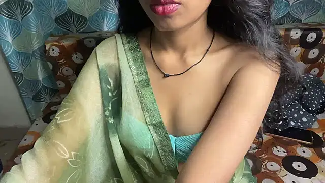 shuhana  online show from April 7, 2026, 4:57 am