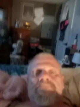 MagicAdmiralty5 online show from November 11, 2025, 2:44 am