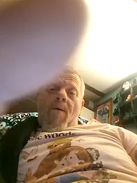 MagicAdmiralty5 online show from November 12, 2025, 8:37 am