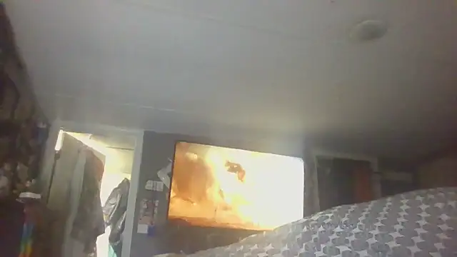 MagicAdmiralty5 online show from November 17, 2025, 1:33 am