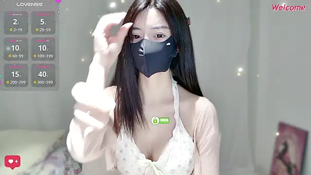 Duduludululu online show from October 26, 2025, 7:36 am