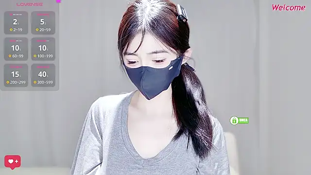 Duduludululu online show from February 10, 2026, 12:42 pm