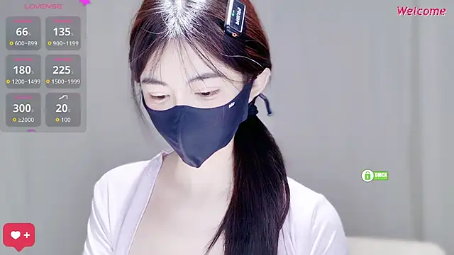 Duduludululu online show from March 4, 2026, 6:41 am