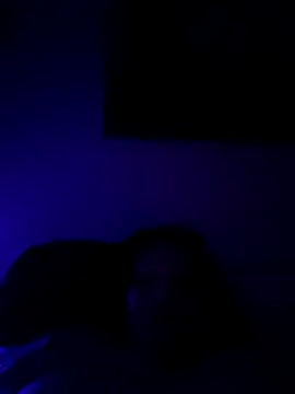 aubade246 online show from March 22, 2025, 6:03 pm