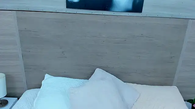 Snapshot of TifanyChill chatting on February 25, 2026, 8:29 pm TifanyChill online show from February 25, 2026, 8:29 pm