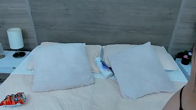 Snapshot of TifanyChill chatting on February 26, 2026, 8:30 pm TifanyChill online show from February 26, 2026, 8:30 pm