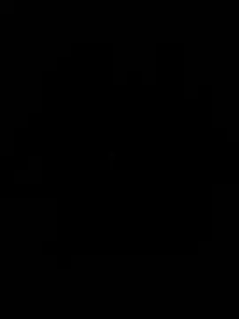 Kristis43 online show from December 20, 2025, 5:14 am