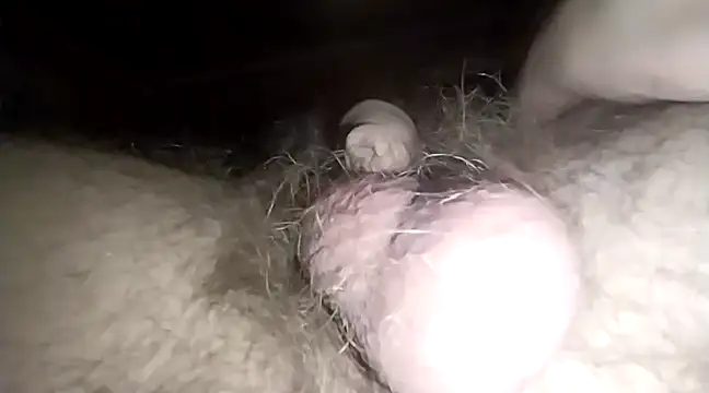 Snapshot of 420getsmehorny chatting on December 2, 2024, 1:58 am 420getsmehorny online show from December 2, 2024, 1:58 am