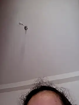 altinya online show from October 28, 2025, 12:09 pm