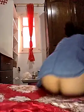 altinya online show from November 2, 2025, 3:25 pm