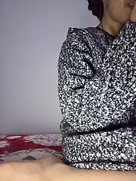 altinya online show from December 18, 2025, 8:31 am