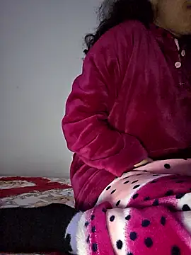 altinya online show from January 15, 2026, 1:32 am