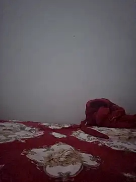 altinya online show from February 26, 2026, 2:32 am