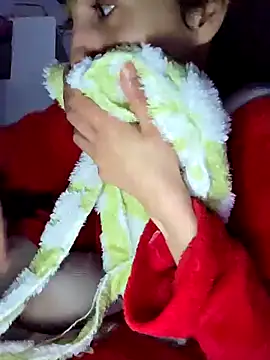 altinya online show from March 9, 2026, 7:07 pm