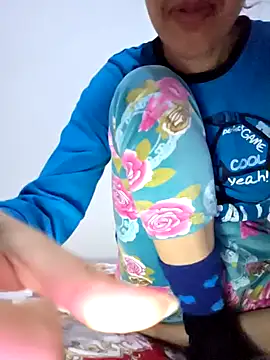 altinya online show from April 3, 2026, 8:40 pm