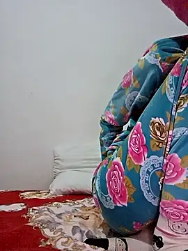 Snapshot of altinya chatting on May 16, 2026, 7:34 pm altinya online show from May 16, 2026, 7:34 pm