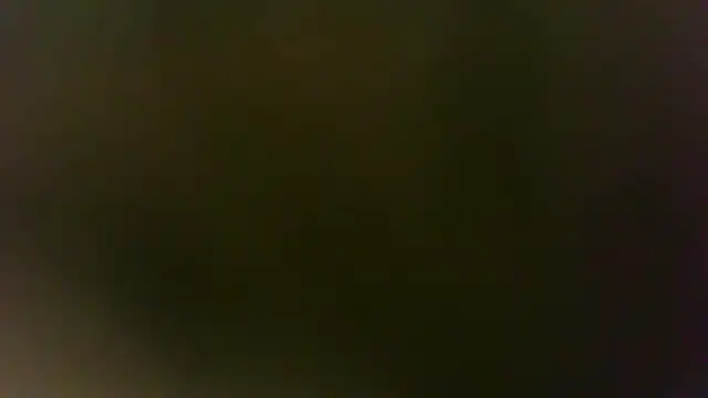 Snapshot of lukasdie chatting on April 13, 2026, 3:23 am lukasdie online show from April 13, 2026, 3:23 am