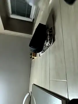 Sexik1312 online show from March 6, 2026, 9:22 pm