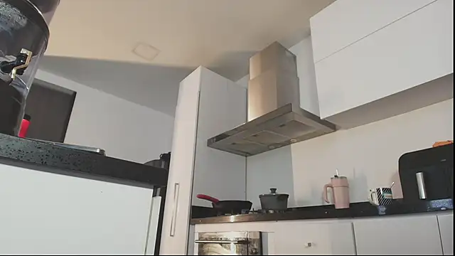 milaivanova online show from February 11, 2025, 6:55 pm