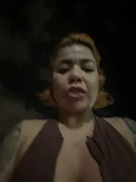 milaivanova online show from February 27, 2025, 12:21 am