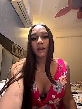 YourAnya online show from November 11, 2025, 7:58 pm