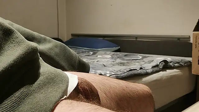 Alphapimmelchen online show from December 2, 2025, 2:45 pm