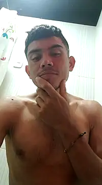 angel1728 online show from December 29, 2024, 2:31 pm