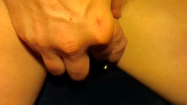 TheHardone 29 online show from September 19, 2025, 9:48 pm