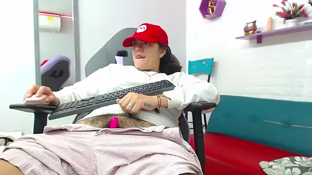 snowflake xxx online show from February 26, 2025, 3:08 pm