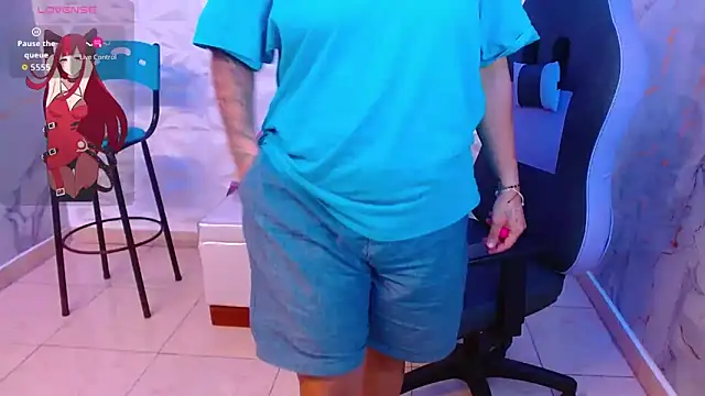 snowflake xxx online show from February 22, 2026, 4:24 am