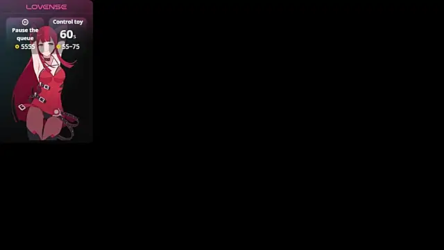 snowflake xxx online show from March 31, 2026, 4:57 am