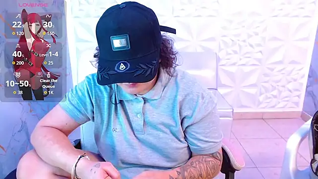 snowflake xxx online show from April 9, 2026, 5:18 am