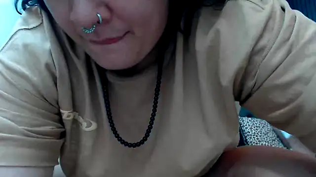 Snapshot of snowflake_xxx chatting on May 11, 2026, 2:06 am snowflake xxx online show from May 11, 2026, 2:06 am