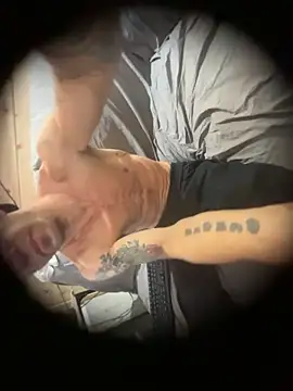 Alphanik4 online show from September 10, 2025, 3:39 am