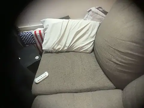 Alphanik4 online show from September 11, 2025, 4:45 am