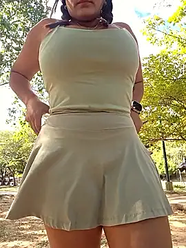 Snapshot of camiysebas21 chatting on December 18, 2025, 7:09 pm camiysebas21 online show from December 18, 2025, 7:09 pm