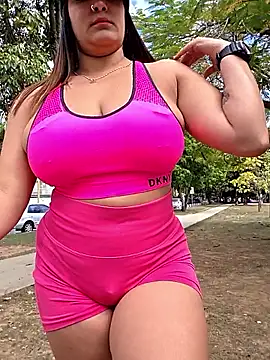 Snapshot of camiysebas21 chatting on December 20, 2025, 4:47 pm camiysebas21 online show from December 20, 2025, 4:47 pm