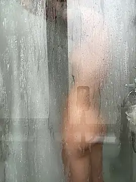 Snapshot of BabeRainbow chatting on December 7, 2024, 10:56 am BabeRainbow online show from December 7, 2024, 10:56 am