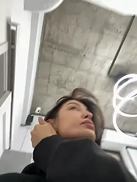 Snapshot of BabeRainbow chatting on December 24, 2024, 10:22 am BabeRainbow online show from December 24, 2024, 10:22 am