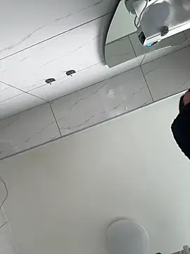 Snapshot of BabeRainbow chatting on February 23, 2025, 10:28 am BabeRainbow online show from February 23, 2025, 10:28 am