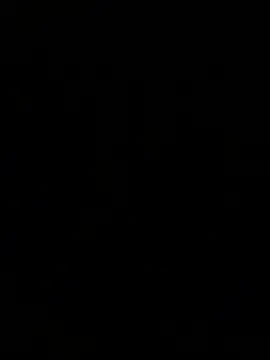 Snapshot of BabeRainbow chatting on March 1, 2025, 9:29 am BabeRainbow online show from March 1, 2025, 9:29 am