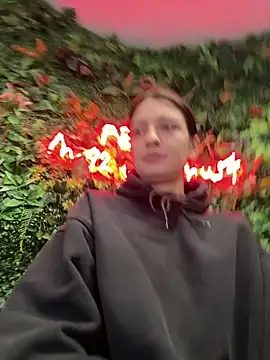 Snapshot of BabeRainbow chatting on March 5, 2025, 10:22 am BabeRainbow online show from March 5, 2025, 10:22 am