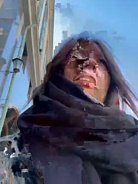 Snapshot of BabeRainbow chatting on September 29, 2025, 9:25 am BabeRainbow online show from September 29, 2025, 9:25 am