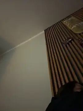 Snapshot of BabeRainbow chatting on March 1, 2026, 4:09 pm BabeRainbow online show from March 1, 2026, 4:09 pm