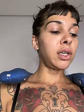 Nikatsu online show from January 31, 2025, 2:48 am