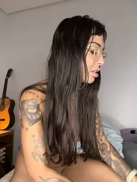 Nikatsu online show from February 3, 2025, 1:30 am