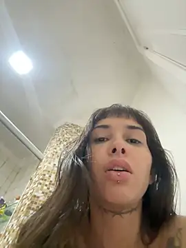 Nikatsu online show from February 4, 2025, 6:25 am