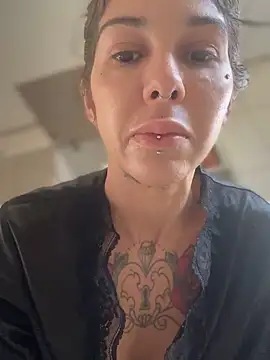 Nikatsu online show from September 20, 2025, 3:02 pm