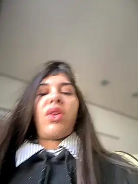 Nikatsu online show from September 27, 2025, 12:10 pm