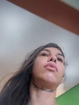 Nikatsu online show from September 30, 2025, 11:59 am